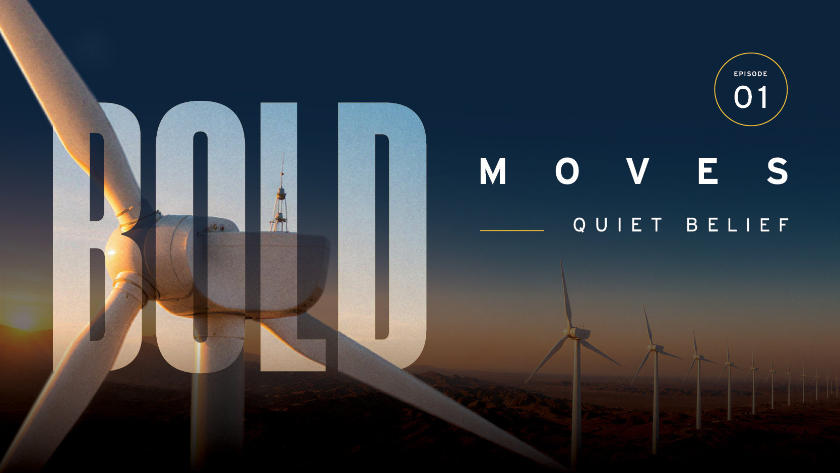 bold-moves