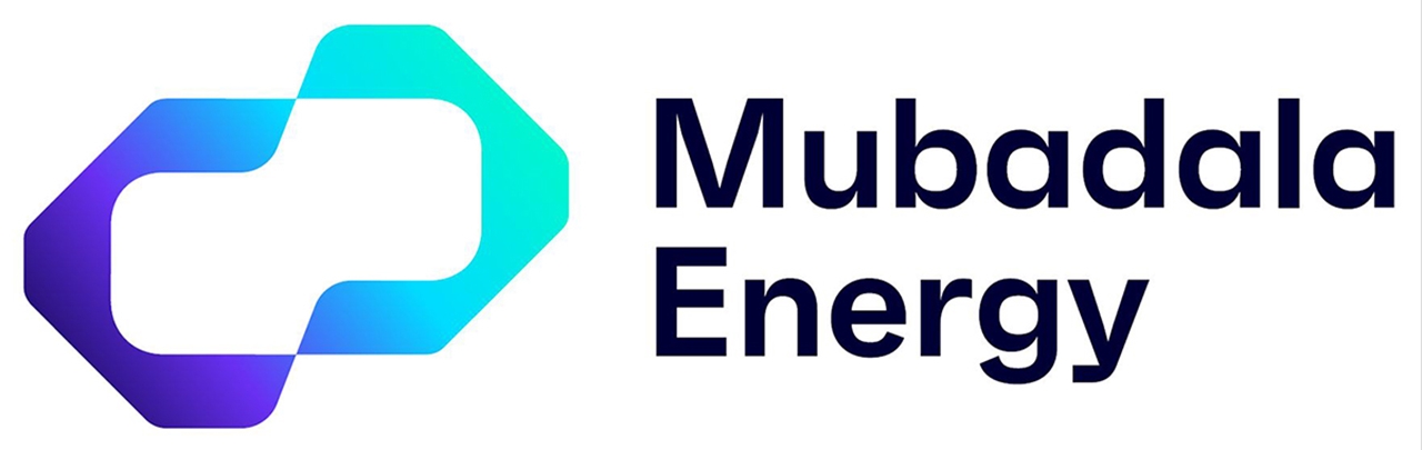 Mubadala Energy