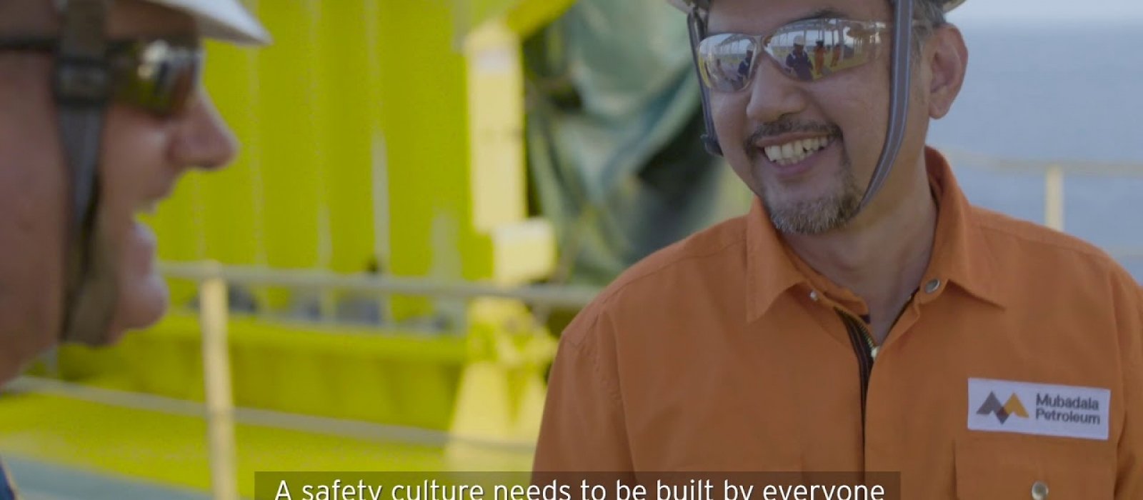 Embedding Safety