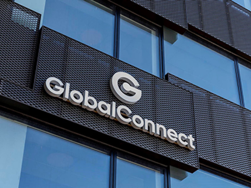 global connect