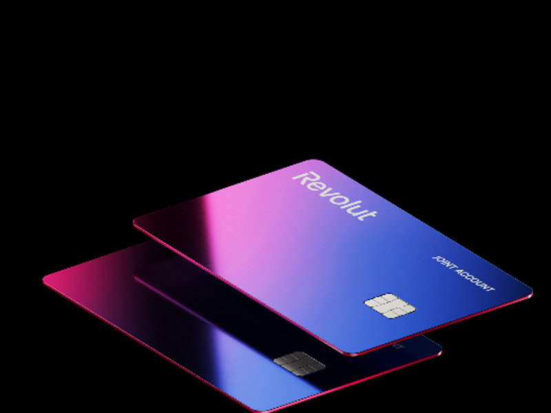 Revolut