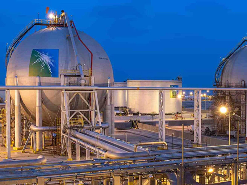 amarco-banner