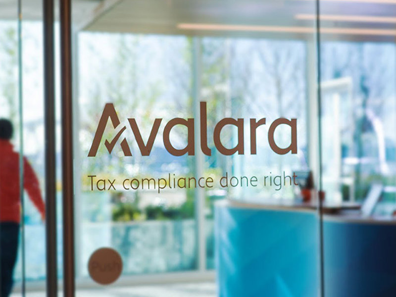 avalara