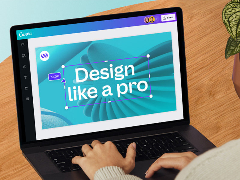 Canva