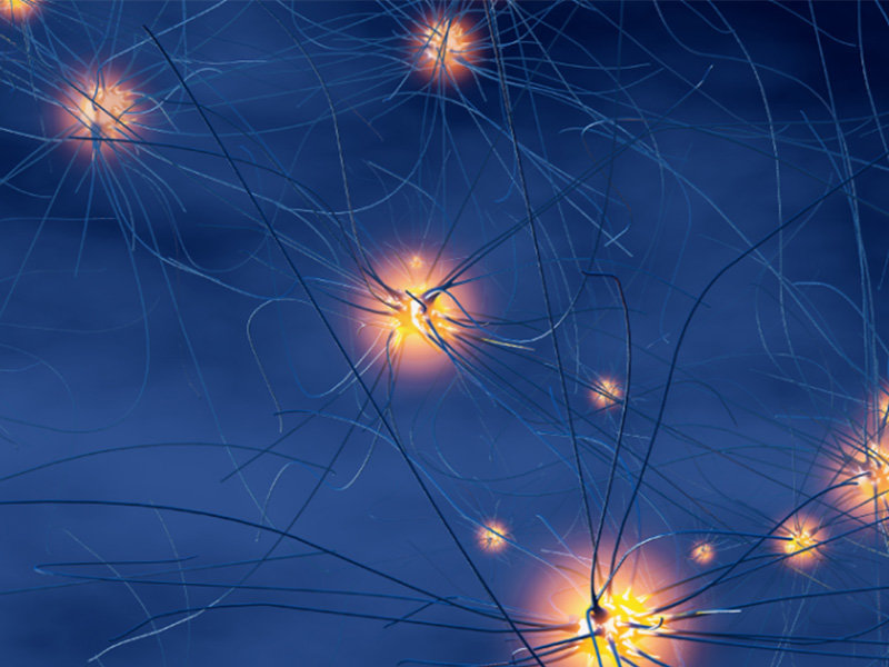 Neurogen