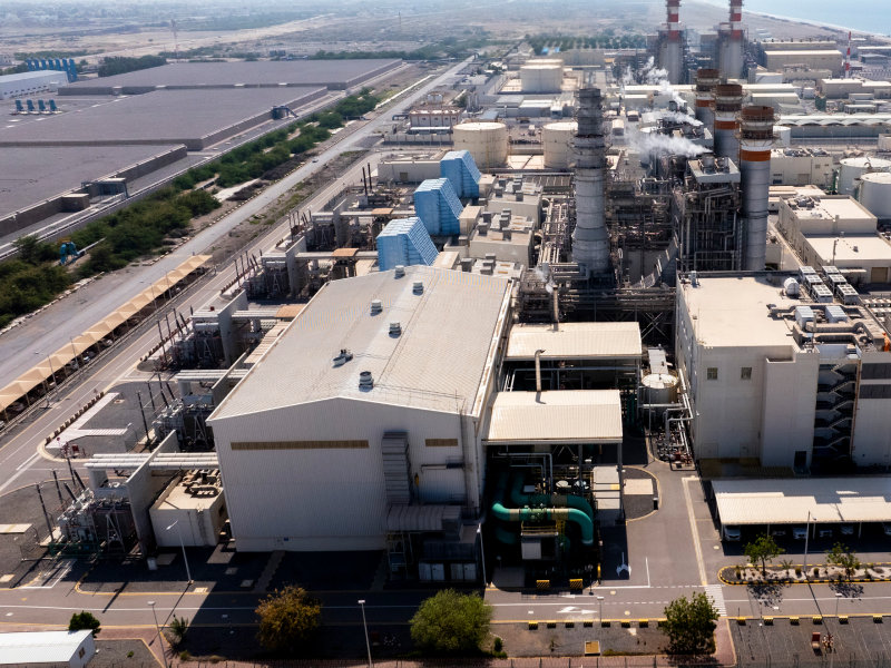 smn-power-holding-saog-inner-image