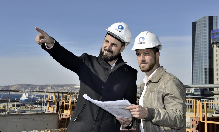 socotec-banner