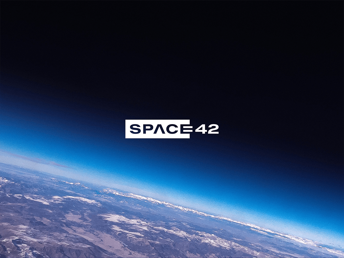 Space42
