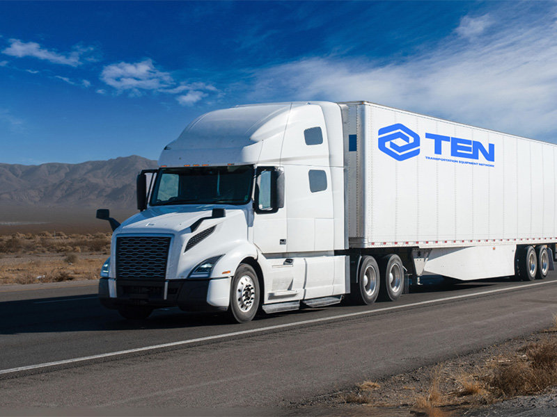 ten-banner