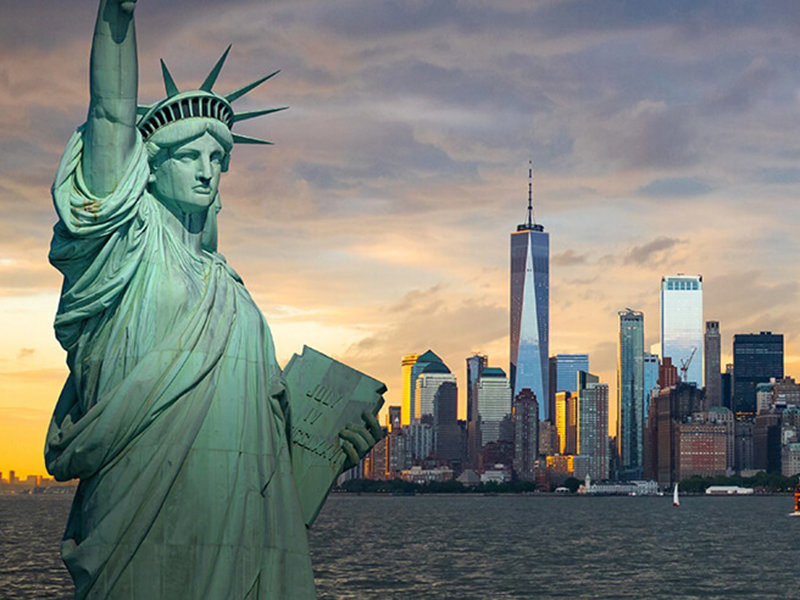 us-credit-banner