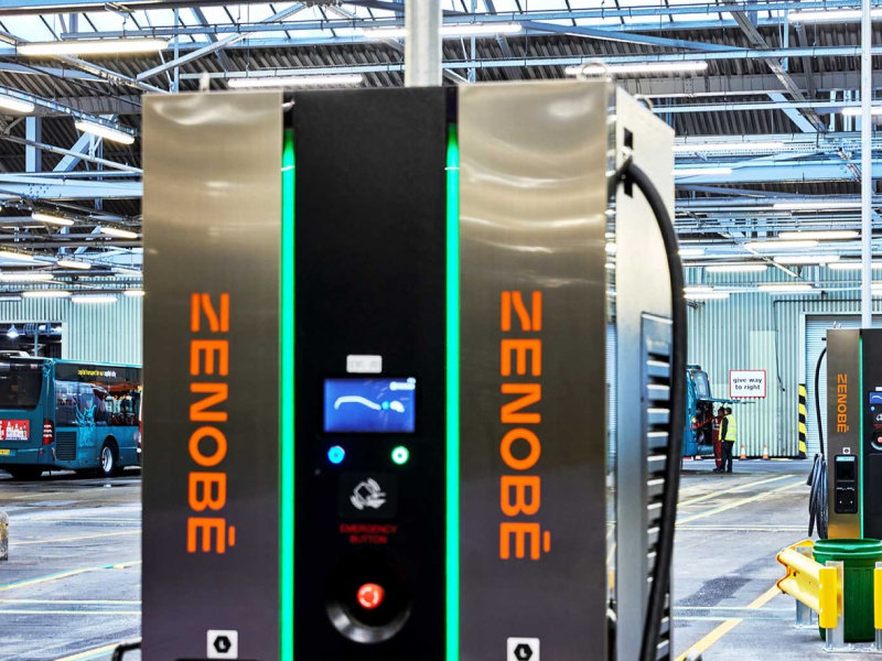 zenobes-banner