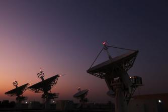 Yahsat to Launch ‘Yahclick’ in Five Key Markets