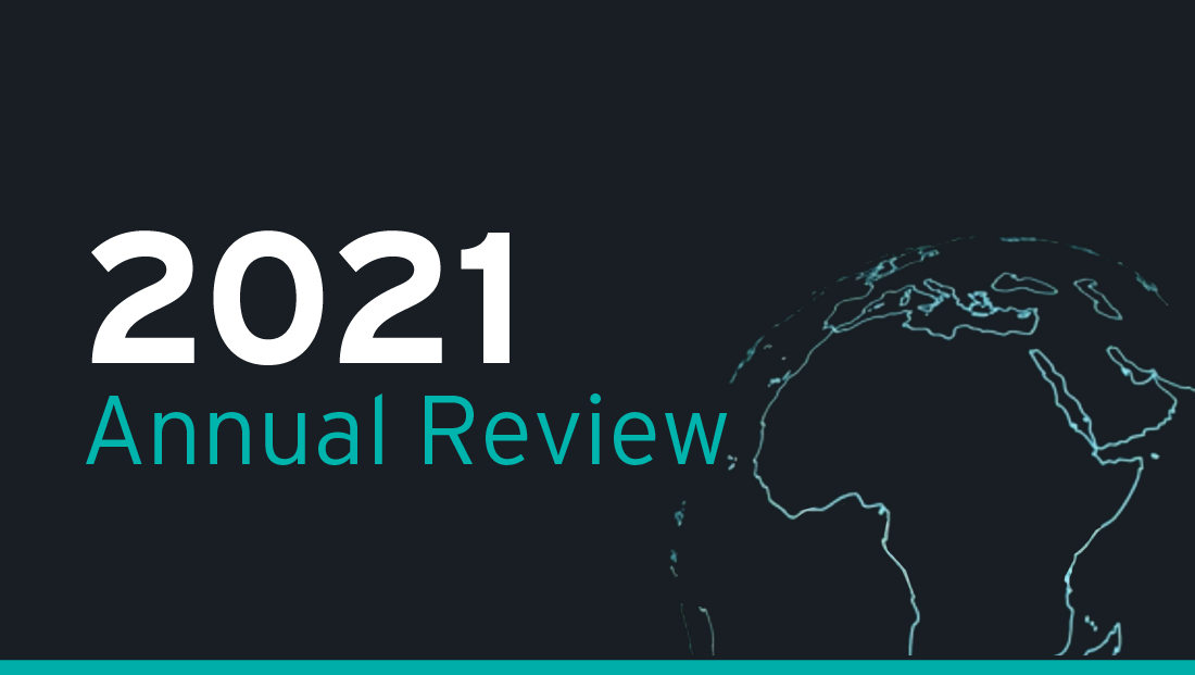 Mubadala Investment Company Releases 2021 Financial Results