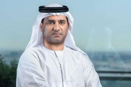 Mubadala Petroleum appoints Dr. Bakheet Al Katheeri as CEO