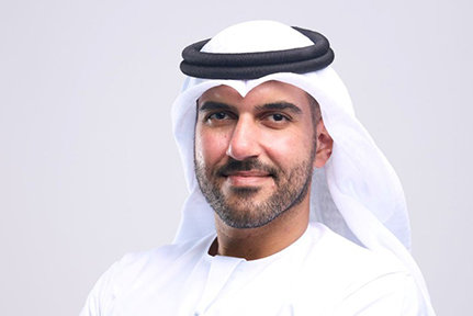 HUB71 STRENGTHENS LEADERSHIP TEAM WITH APPOINTMENT OF NEW DEPUTY CEO