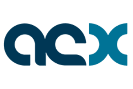 ACX Announces Key Trades on World’s First Regulated Carbon Exchange and Clearing House in ADGM
