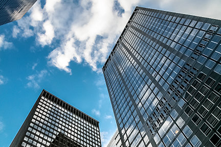 Mubadala Capital and BlackRock Form Partnership Across Private Equity Funds