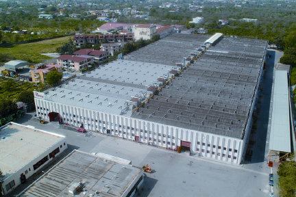 Strata and Dema to collaborate on advancing manufacturing capabilities in the aerospace sector