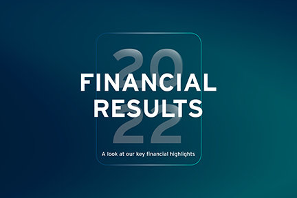 Mubadala Investment Company Reports 2022 Financial Results