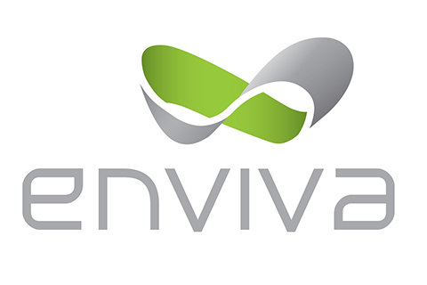 Mubadala Invests alongside Vista Equity Partners in Salesloft, the market-leading sales engagement platform
