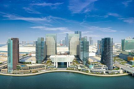 Mubadala Capital Closes Private Equity Fund III with Total Commitments of $1.6 billion