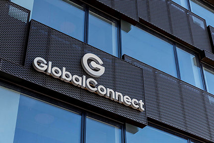 EQT Infrastructure broadens investor base in GlobalConnect