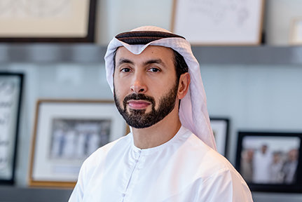 Mubadala Health and G42 Healthcare Join Forces to Create New Entity Embodying “The Future of Healthcare”