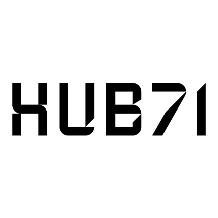 dummy-image