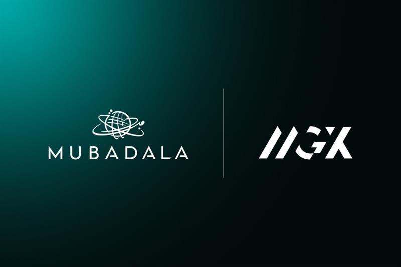 AI to Revolutionize Investment Strategies, Mubadala and MGX Report