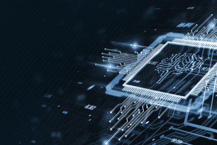 Mubadala Documentary Explores How Investing in Innovation is Shaping the Future