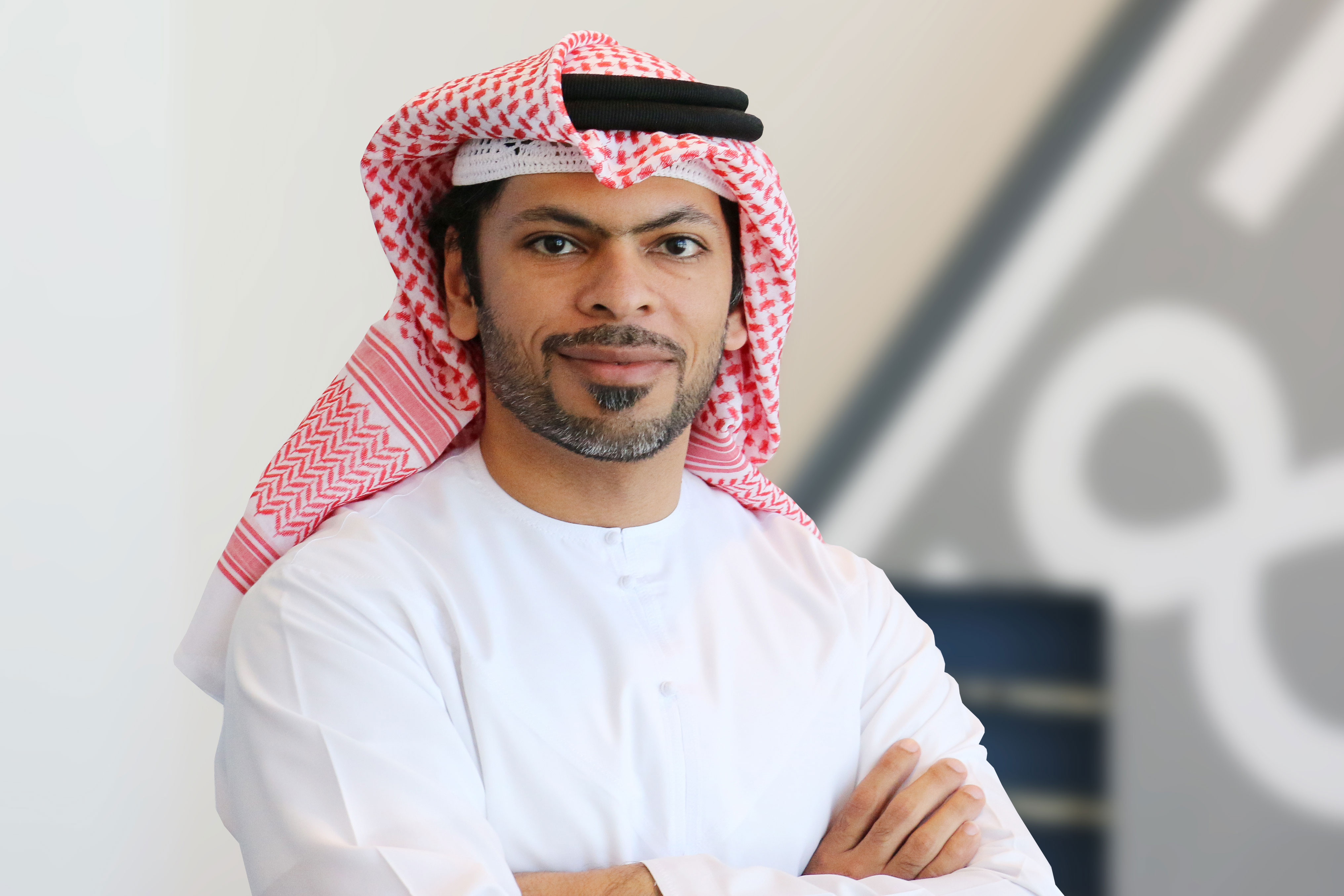 Ismail Ali Abdulla appointed CEO of Strata
