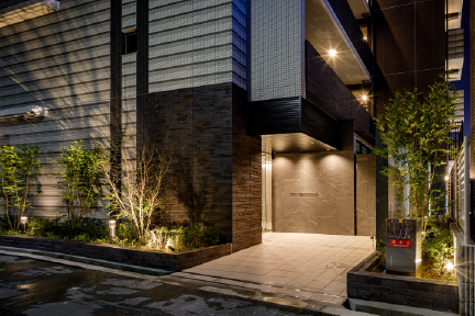 Proprium Capital Partners launches Japanese Multi-family Venture