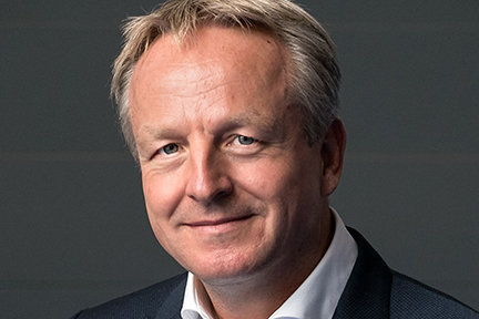 Cepsa Appoints Maarten Wetselaar as CEO
