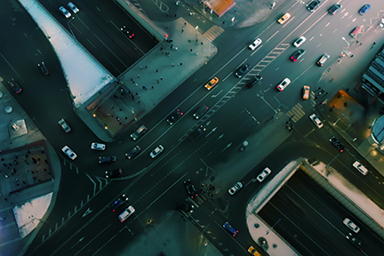 Mubadala-sponsored study shows how climate change poses a threat to the UK’s wellbeing while technology serves as the greatest opportunity to achieve a sustainable future for all