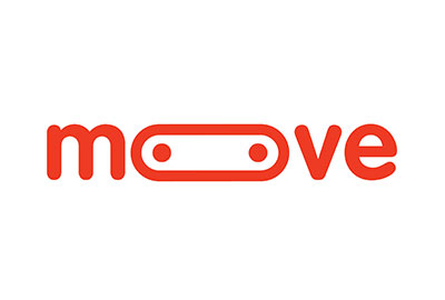 Moove Raises $250 Million at $2.1 Billion Valuation to Scale the Global Infrastructure Layer for Autonomous Mobility