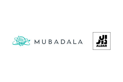 His Highness Sheikh Khaled Bin Mohamed Bin Zayed Al Nahyan Inaugurates Aldar And Mubadala Partnership To Develop And Manage Prime Abu Dhabi Real Estate Assets Valued At Over Aed 30 Billion