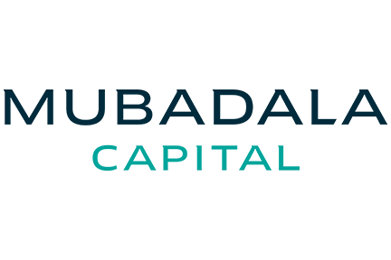 Mubadala Capital commences operations as a wholly owned asset management subsidiary of Mubadala Investment Company