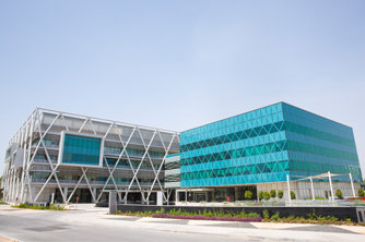 Mubadala Announces Half Year 2014 Financial Results