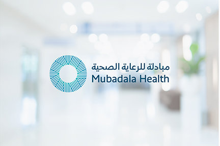 Mubadala Health Acquires a Controlling Stake in Uemedical