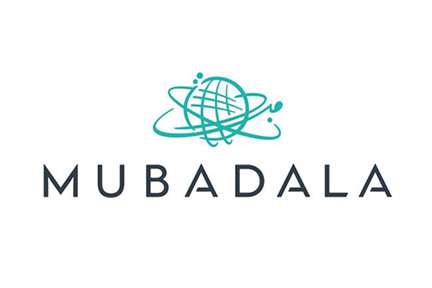 Aldar and mubadala jv acquires the link at masdar city, reinforcing abu dhabi’s position as a global hub for sustainable innovation