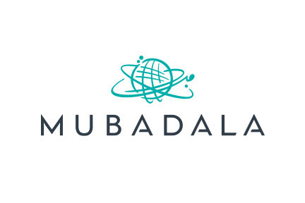 Mubadala Investment Company Releases 2019 Annual Review