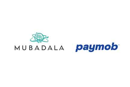 Mubadala Invests in the $35 Million Pre-Series C Round in Paymob