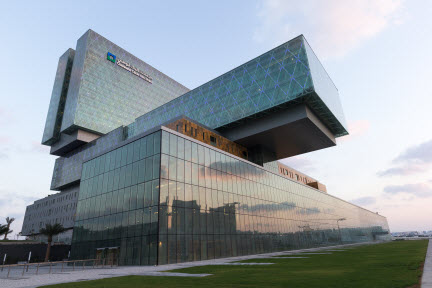 Mubadala Releases Half Year 2015 Financial and Operational Results