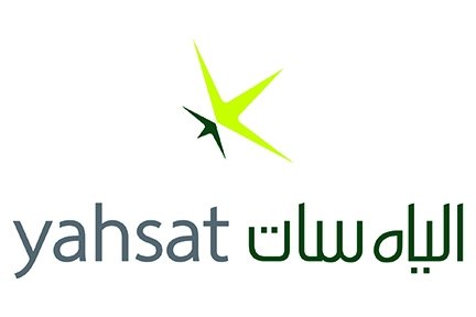 Yahsat reports double Digit Revenue and EBITDA growth for the first nine months of 2022