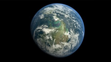 Mubadala Joins One Planet Sovereign Wealth Funds to Drive Positive Change on Climate Issues