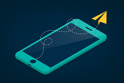 Mubadala and Abu Dhabi Catalyst Partners Invest $150 Million in Social Media Platform Telegram