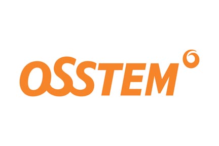 Mubadala invests in leading Korean dental implant manufacturer Osstem Implant