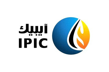 IPIC reports operating profit of US$1.4 bn for H1 2016
