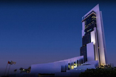 IPIC Releases First Half 2013 Financial Results