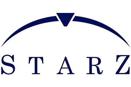 Starz to launch a new special situations fund with investment from Mubadala